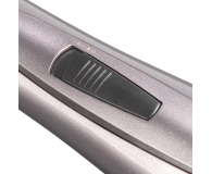 Babyliss AS136E - 1027929 - zdjęcie 7